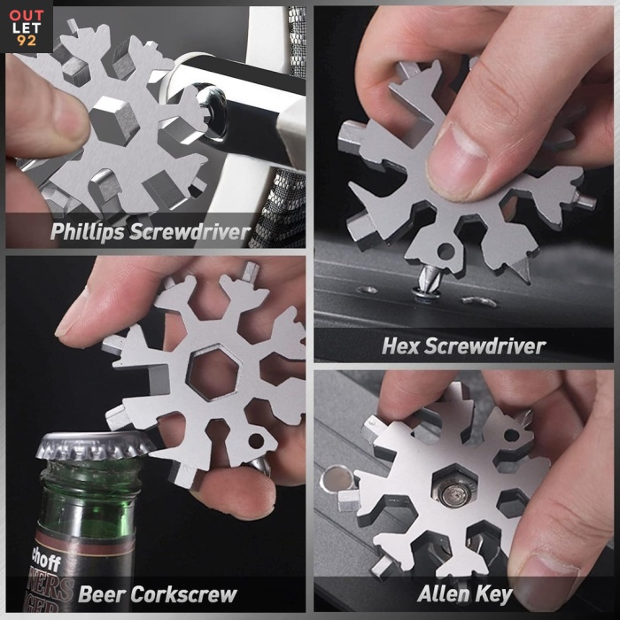 outlet92.multitool4-1.jpg