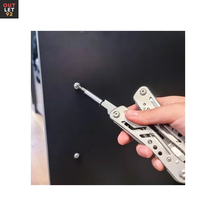 outlet92.multitool4.webp