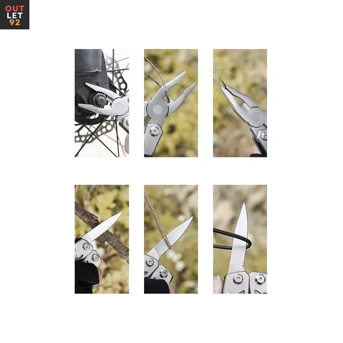 outlet92.multitool5.webp