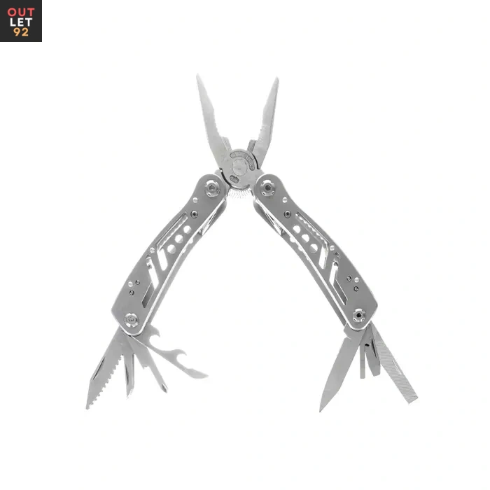 outlet92.multitool6.webp