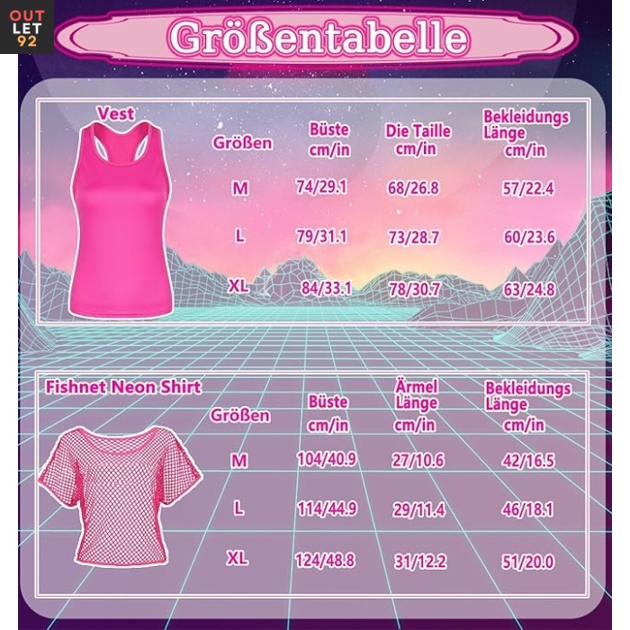 outlet92.naisteretrokostüüm6.jpg