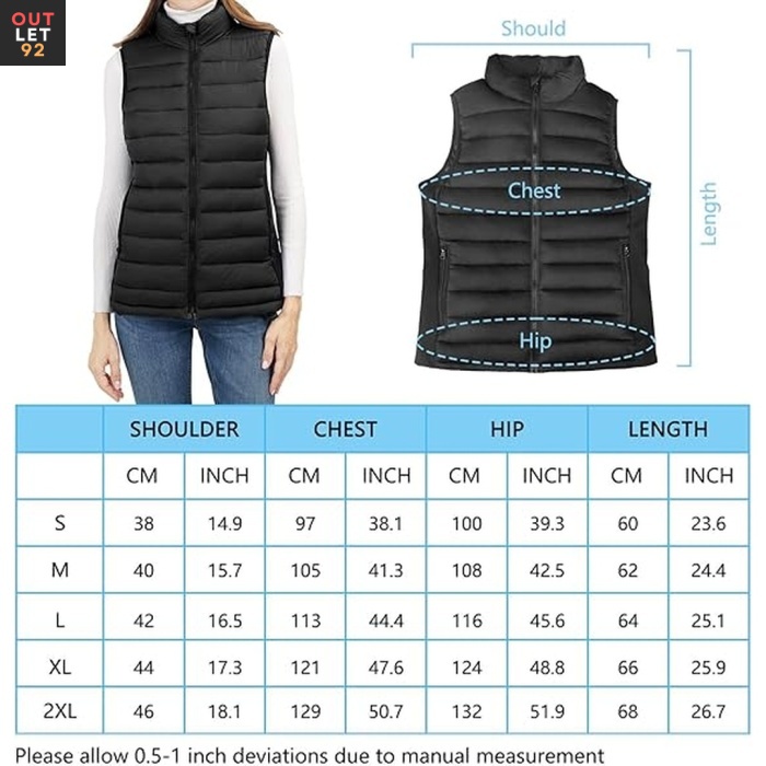 outlet92.naistesoojendusegavest2.jpg