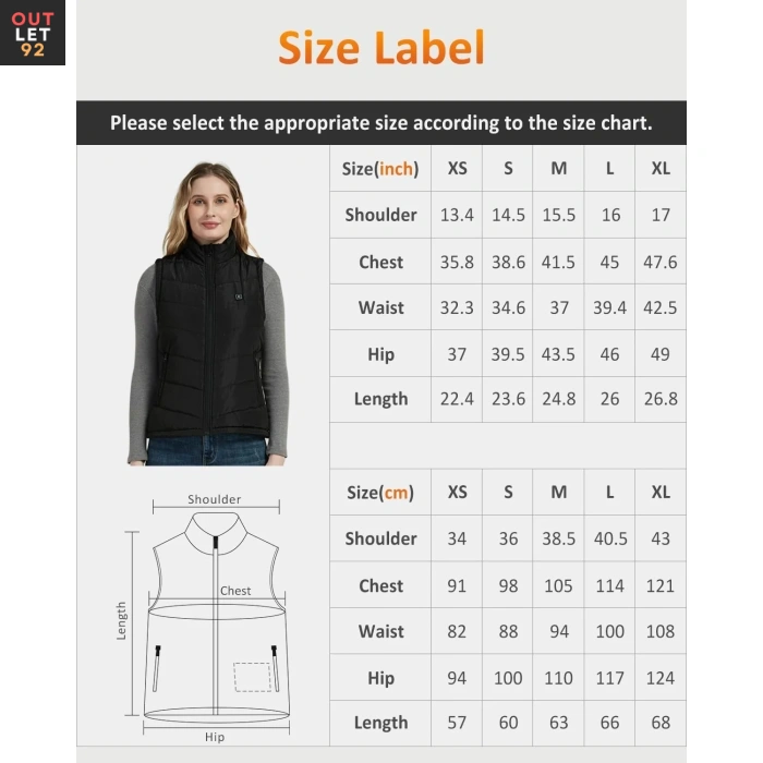 outlet92.naistesoojendusegavest2.webp