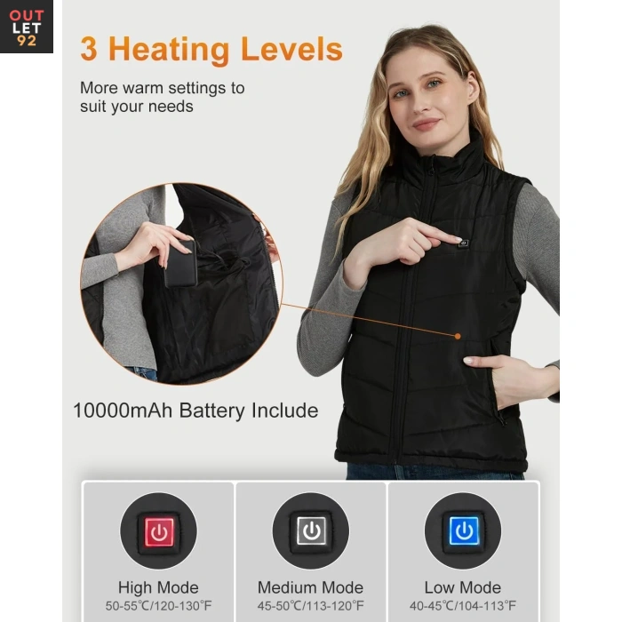 outlet92.naistesoojendusegavest4.webp