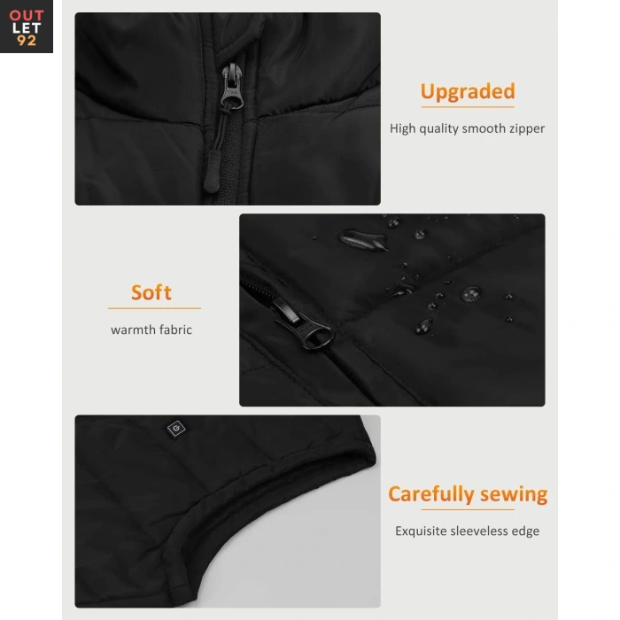 outlet92.naistesoojendusegavest5.webp