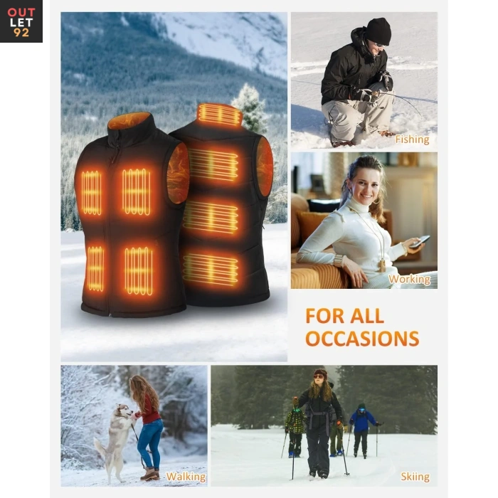 outlet92.naistesoojendusegavest6.webp