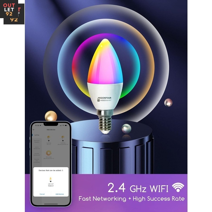 outlet92.nutipirind4tk4.jpg