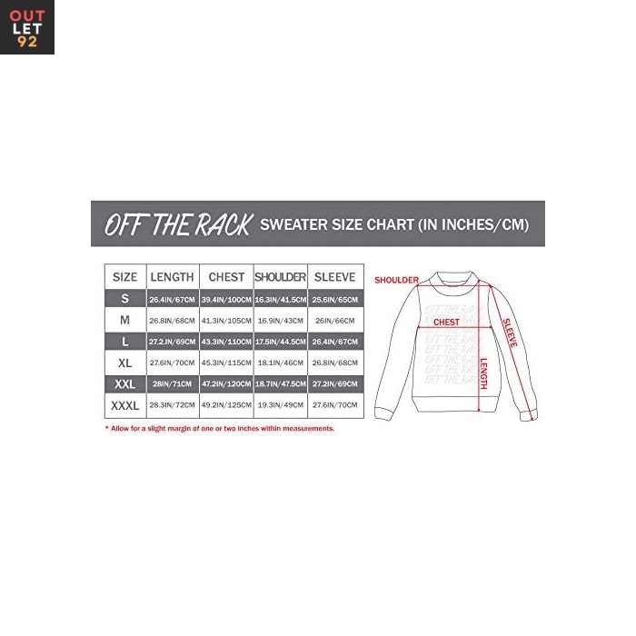 outlet92.offrack.jpg