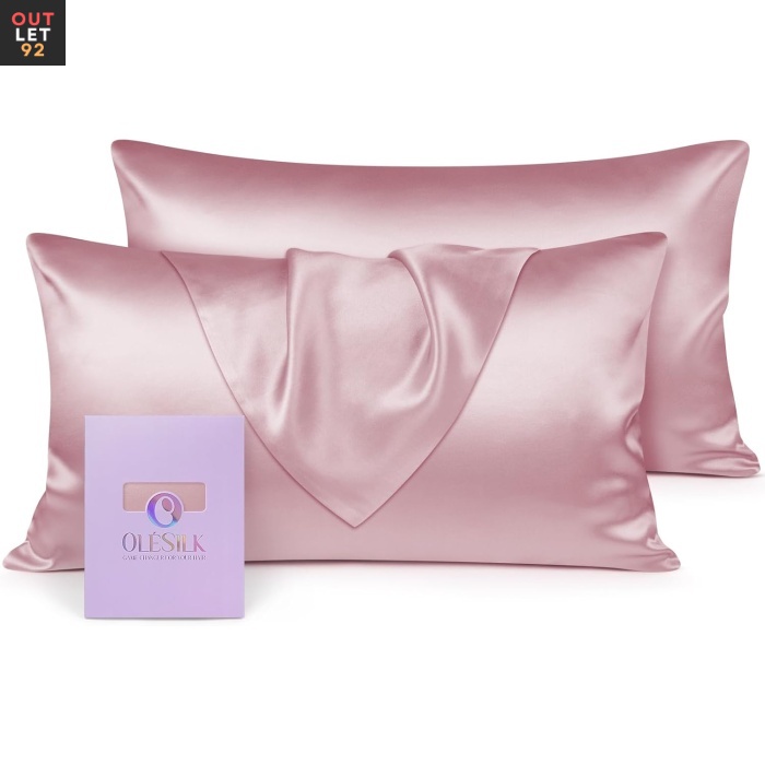 outlet92.olesilk40x80lotus.jpg