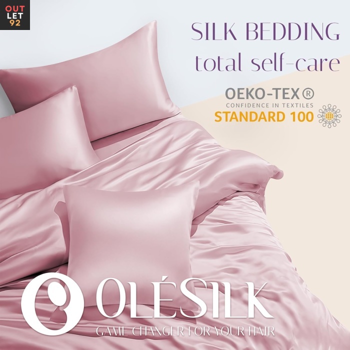 outlet92.olesilk40x80lotus5.jpg