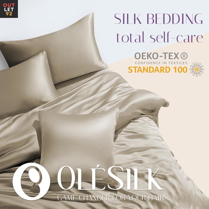 outlet92.olesilktaupe5.jpg
