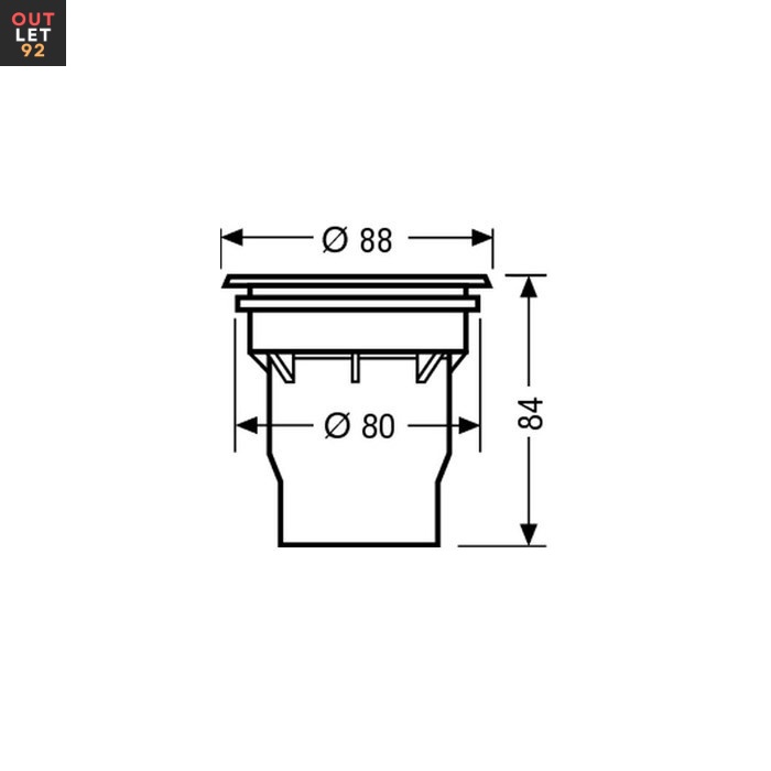 outlet92.osramaqualed3.jpg