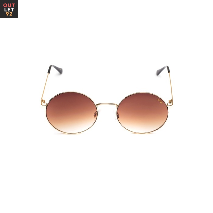 outlet92.päikeseprillidbrooke2.jpg