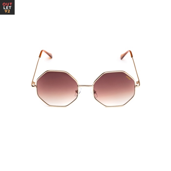 outlet92.päikeseprillidcary2.jpg