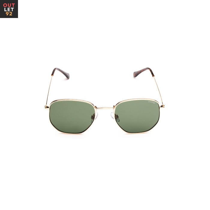 outlet92.päikeseprillidcedric2.jpg