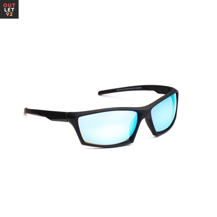 outlet92.päikeseprillid eric.jpg