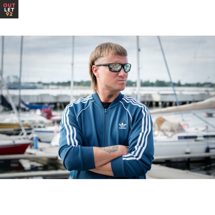 outlet92.päikeseprillid eric2.jpg