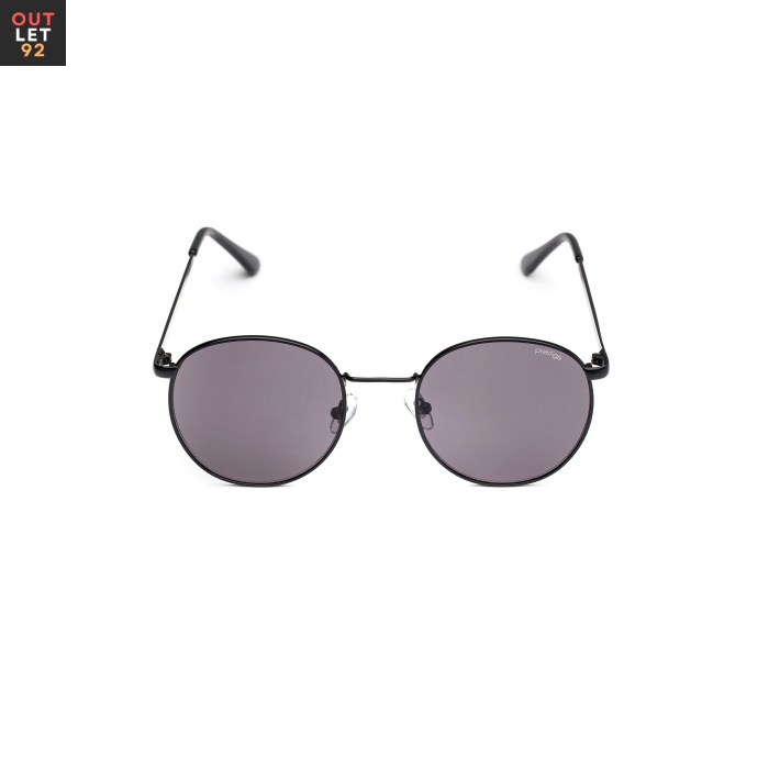 outlet92.päikeseprillidseth2.jpg