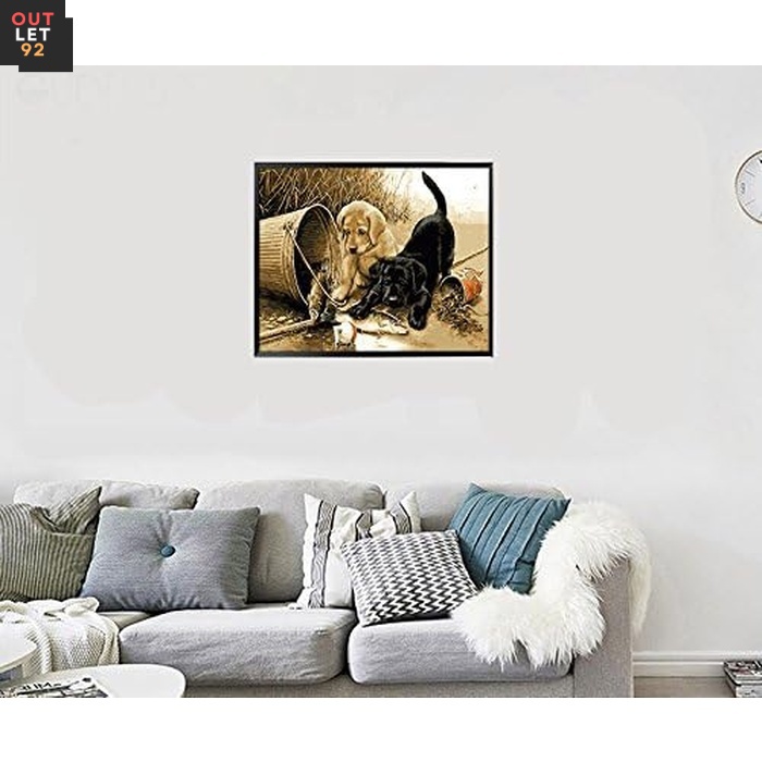 outlet92.paintbynumbers6.jpg
