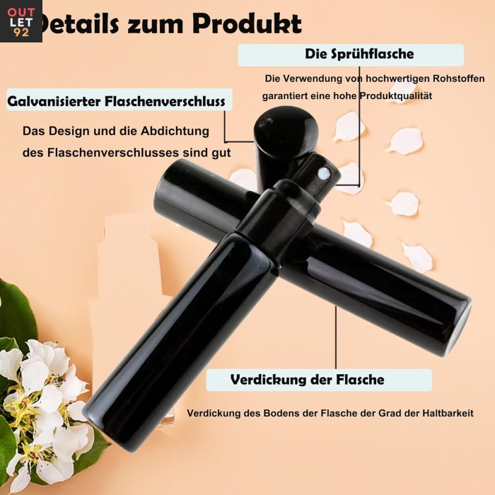 outlet92.parfüümipudel3.jpg
