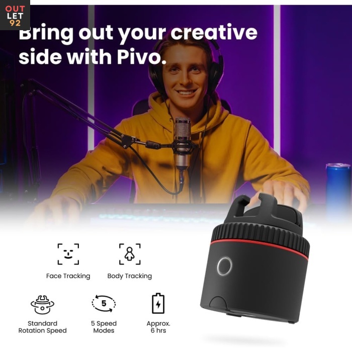 outlet92.pivo3.jpg