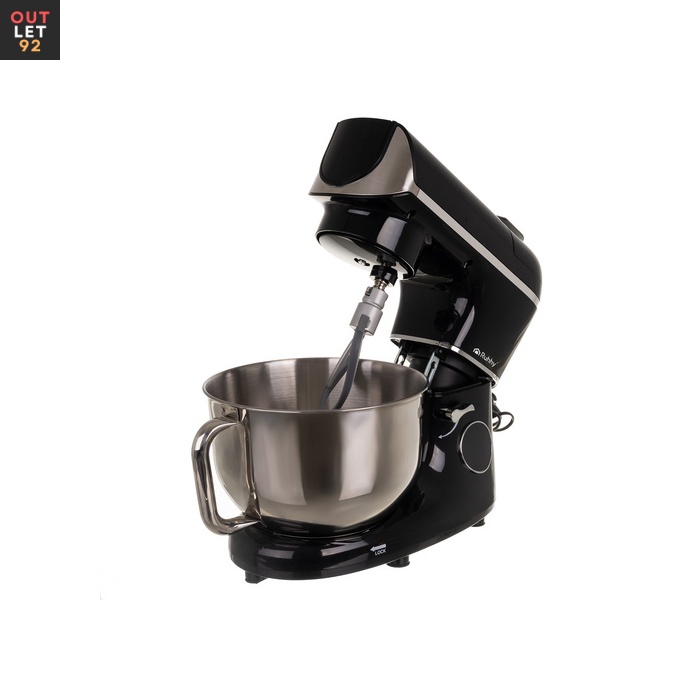 outlet92.planetaarmikser6.jpg