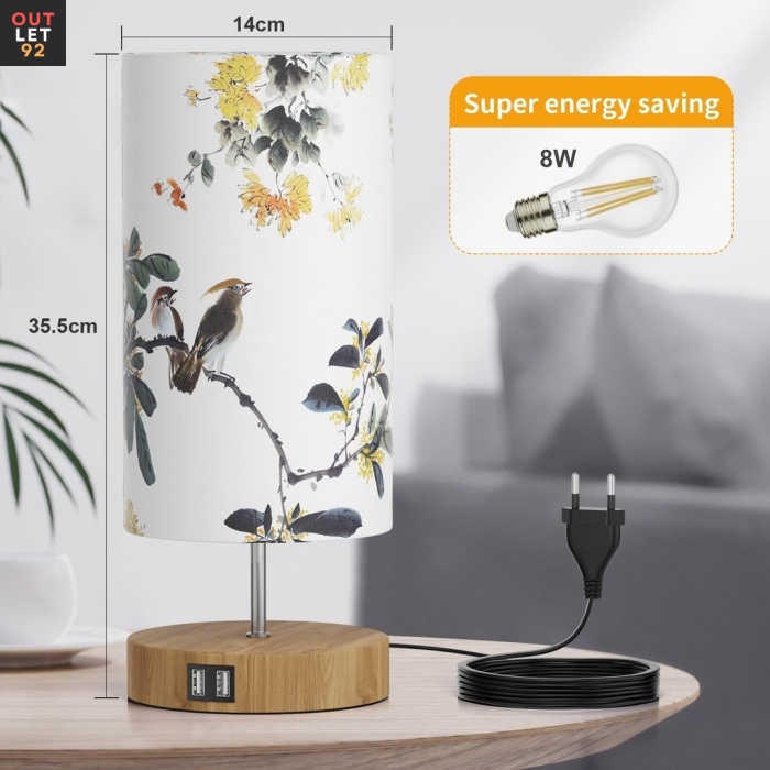 outlet92.puutetundliköölamp4.jpg