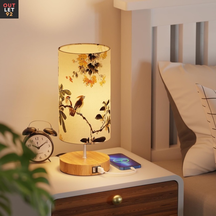 outlet92.puutetundliköölamp5.jpg