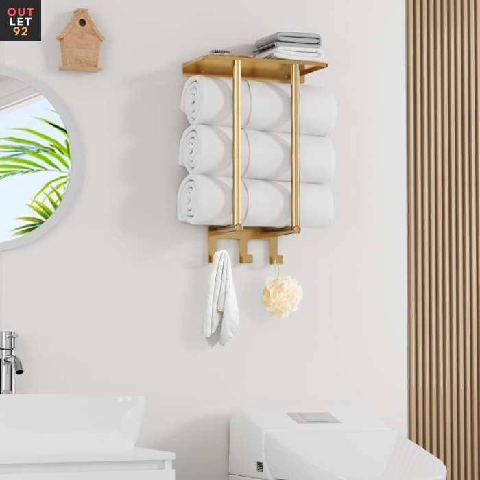 outlet92.rätikuhoidja2.jpg