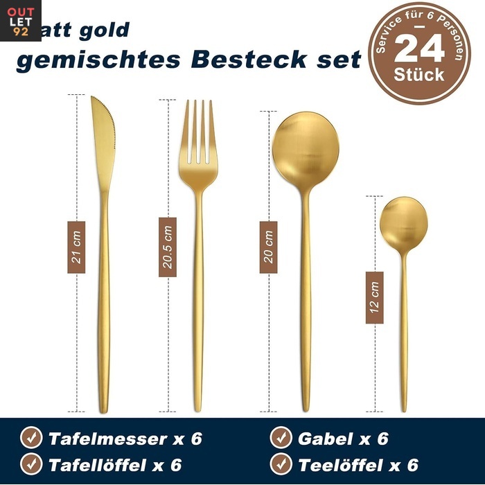 outlet92.söögiriistkuldne2.jpg