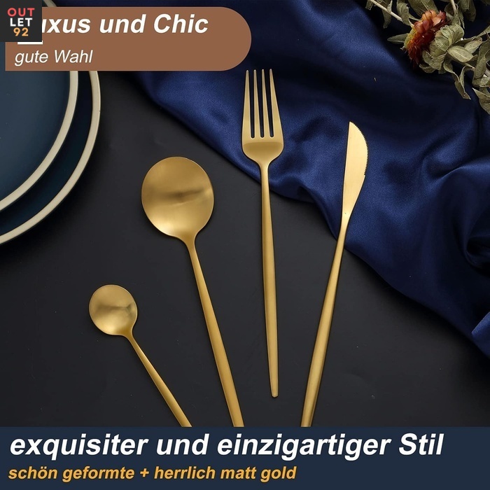outlet92.söögiriistkuldne5.jpg