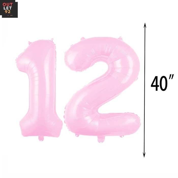 outlet92.sünnipäevakaunistuskomplekt2.jpg