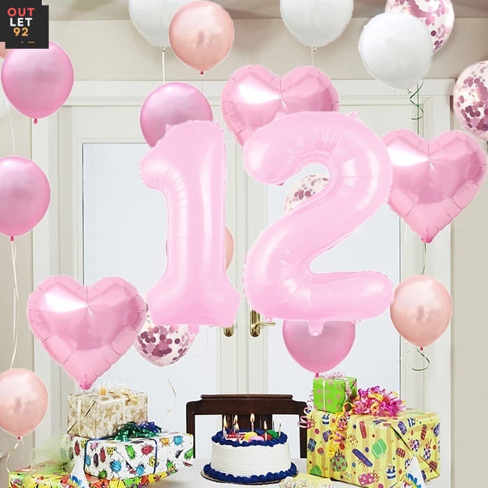 outlet92.sünnipäevakaunistuskomplekt5.jpg