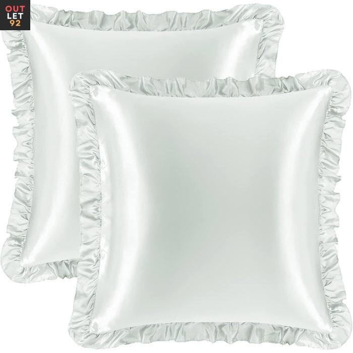 outlet92.satiinistpadjapüür80x80.jpg