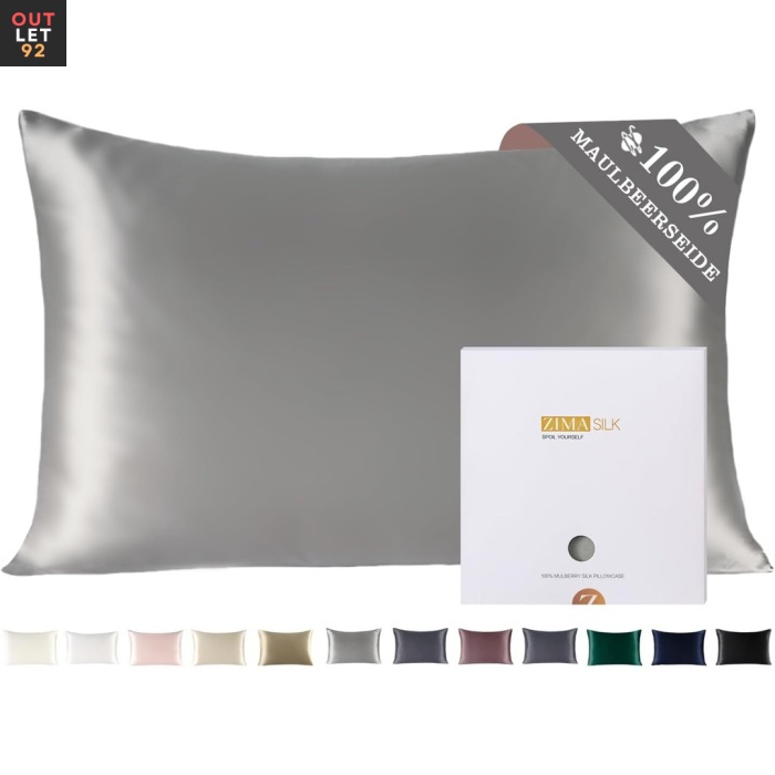outlet92.siidpadjapüür40x80_.jpg