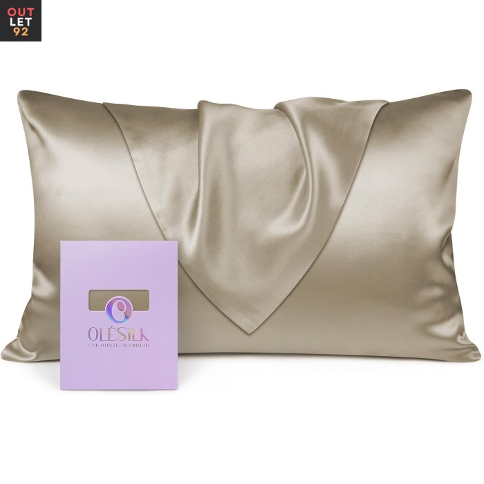 outlet92.siidpadjapüürtaupe.jpg