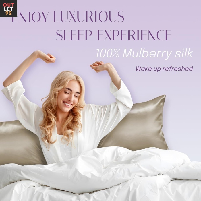 outlet92.siidpadjapüürtaupe6.jpg