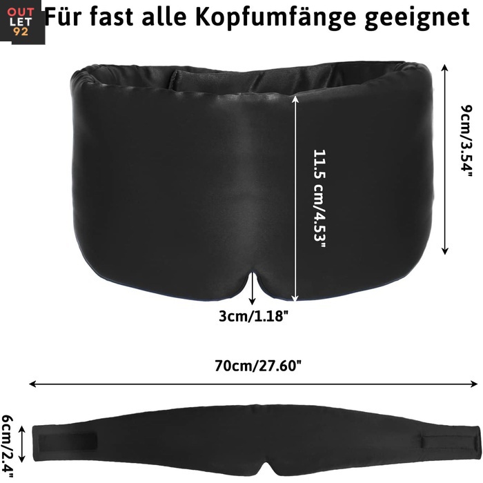 outlet92.silmaklapid4.jpg