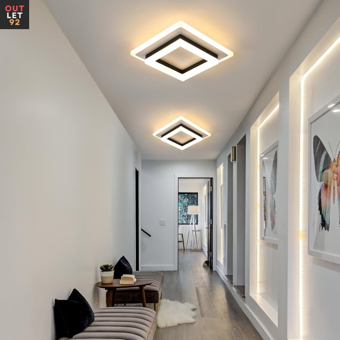 outlet92.soeruutlaelamp2.jpg
