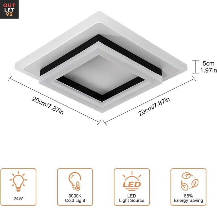 outlet92.soeruutlaelamp4.jpg