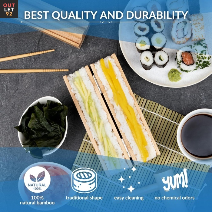 outlet92.sushimaker2.jpg