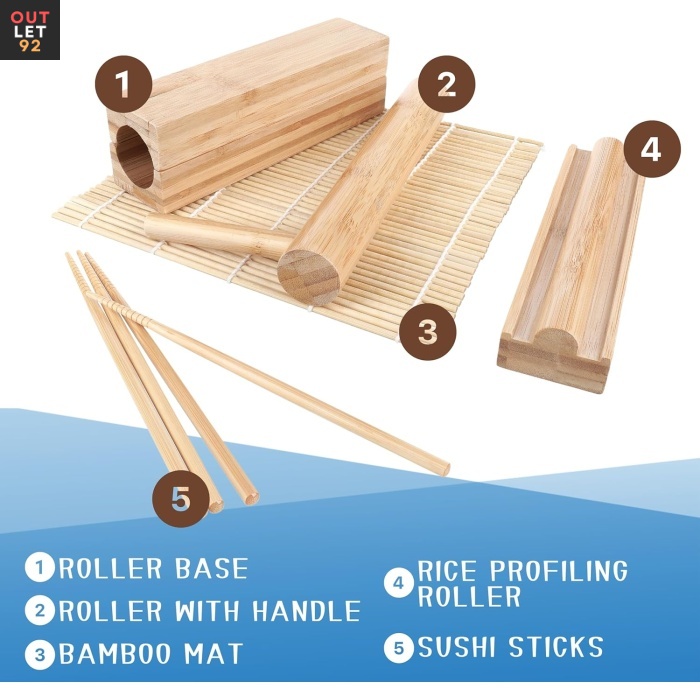 outlet92.sushimaker3.jpg