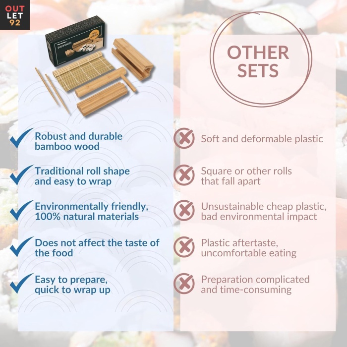 outlet92.sushimaker4.jpg