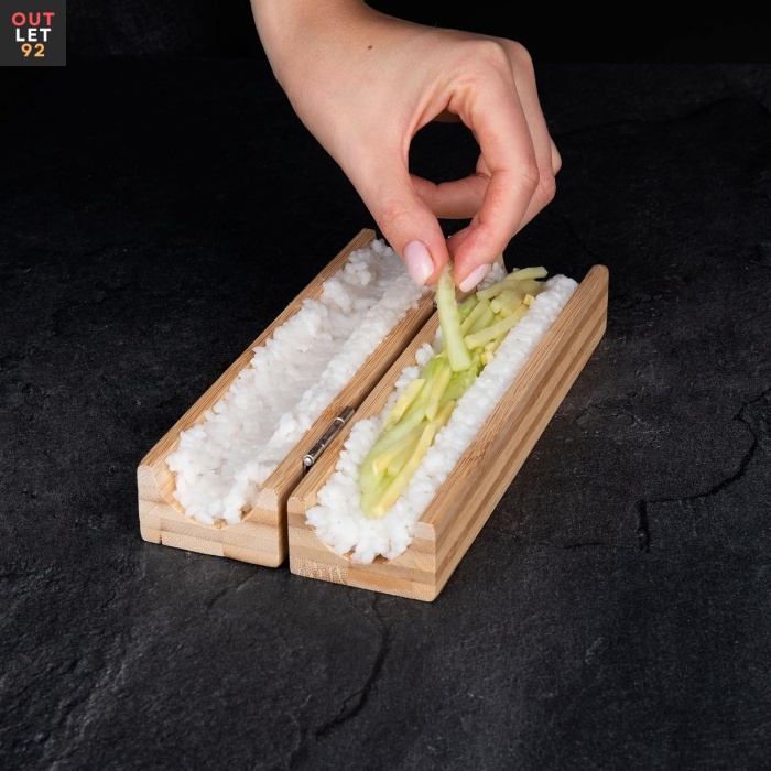 outlet92.sushimaker5.jpg