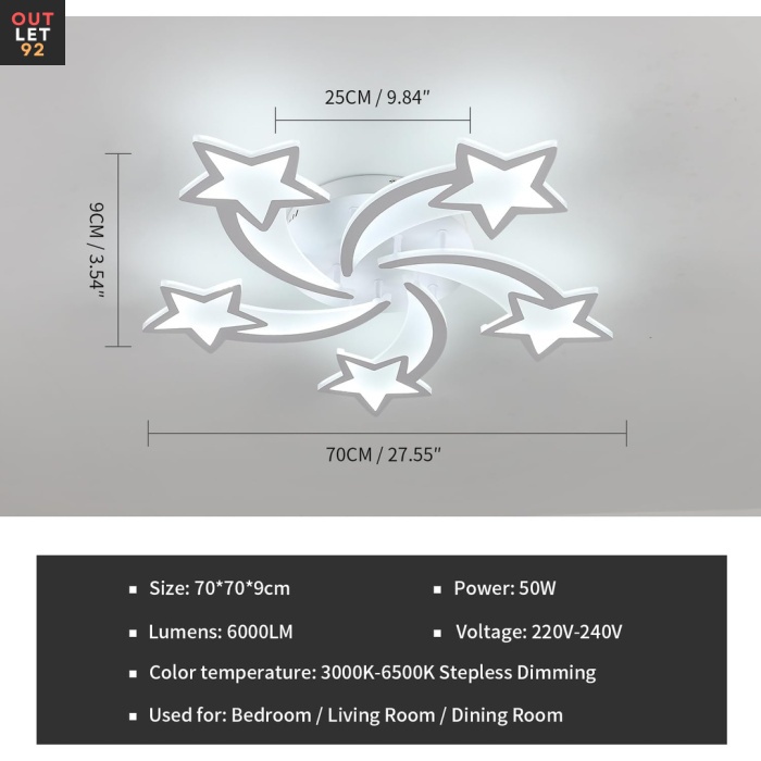 outlet92.tähtlaelamp6.jpg