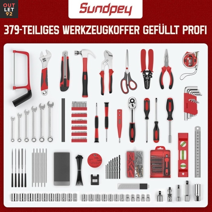 outlet92.tööriistakomplekt2.jpg