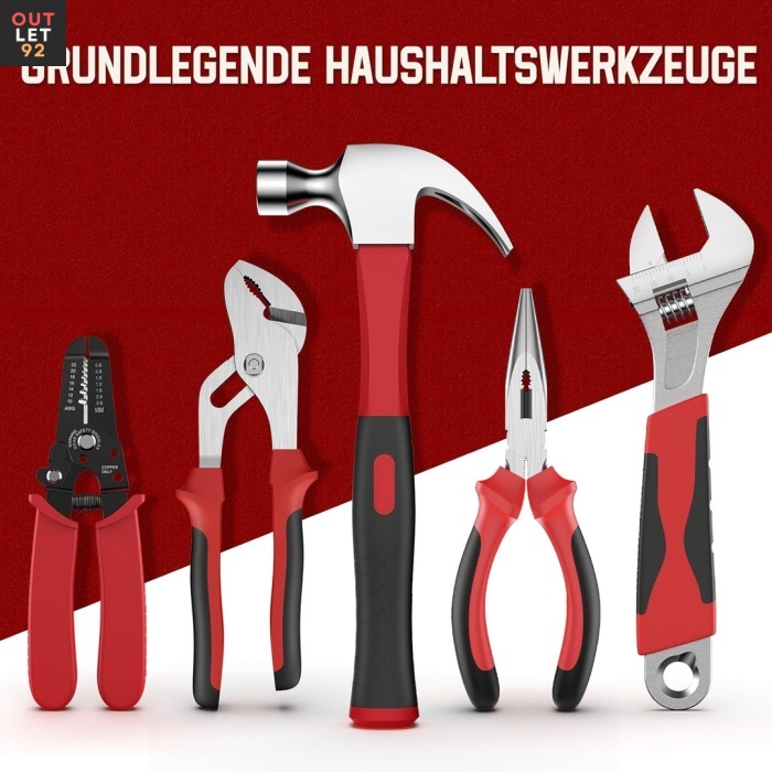 outlet92.tööriistakomplekt4.jpg