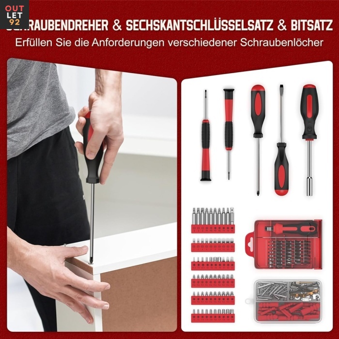outlet92.tööriistakomplekt5.jpg