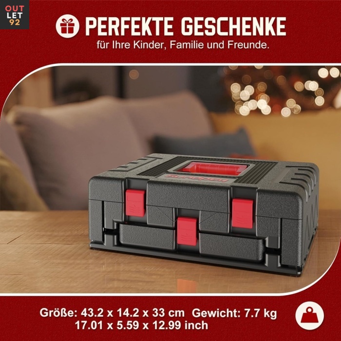 outlet92.tööriistakomplekt6.jpg
