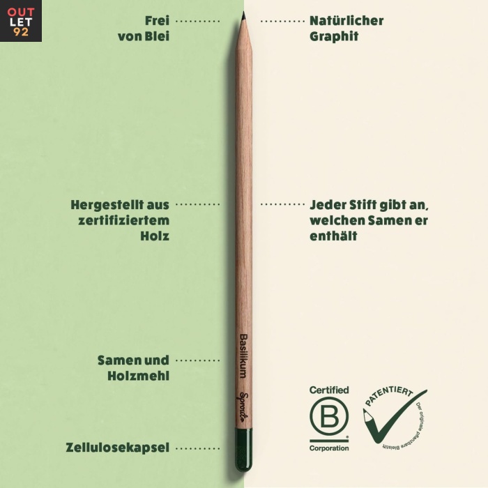 outlet92.taimepliiats5.jpg